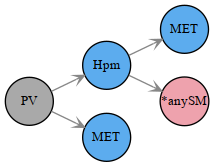 TDTM2S_1