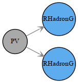 TRHadGM1_1