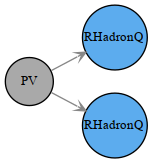 TRHadQM1_1